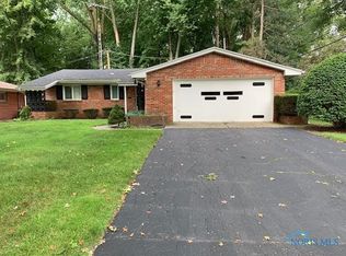 5117 Avonhurst Rd, Toledo, OH 43623