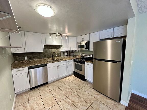 3rd image of 12639 Eudora St
