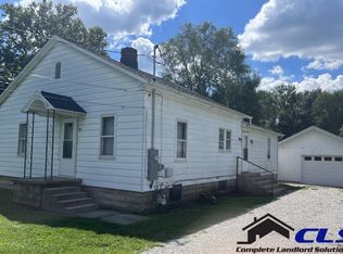 2809 S 25th St, Terre Haute, IN 47802