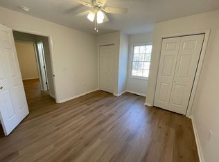 8 Briarstone Ct, Mauldin, SC 29662