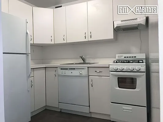 Rented by Citi Habitats | media 1