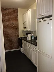 Rented by (Legacy) NY Quality Living Uptown