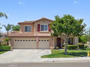6303 Golden Bit St, Corona, CA 92880