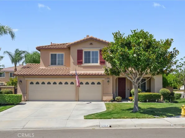 6303 Golden Bit St, Corona, CA 92880