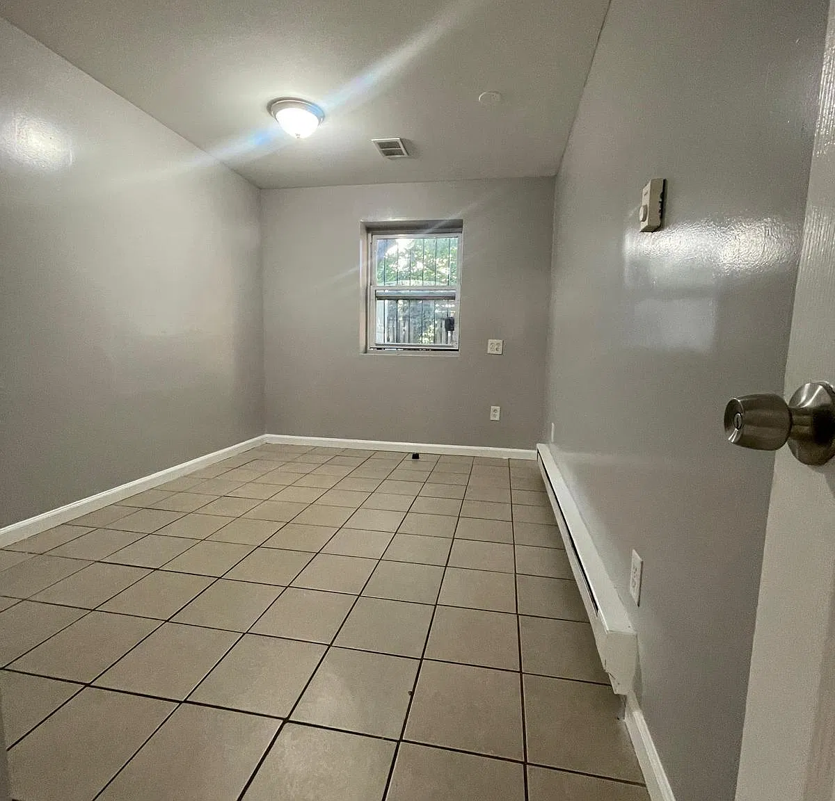 2 bed, 800 sqft, $1,850 — Photo 4