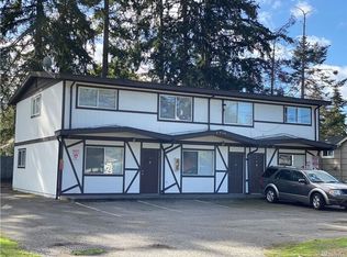 8914 Veterans Dr SW #A, Lakewood, WA 98498