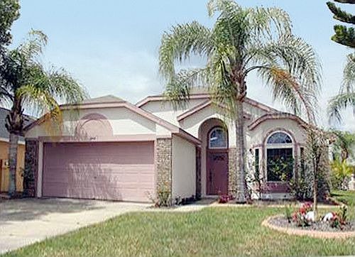 1st image of 248 Lexingdale Dr