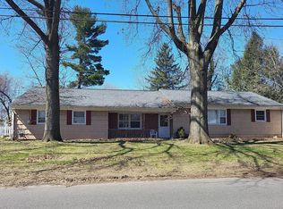 90 Desna St, Piscataway, NJ