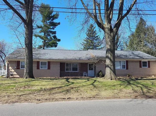 90 Desna St, Piscataway, NJ 08854