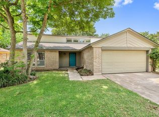 3102 Turtle Creek Dr, Rosenberg, TX 77471