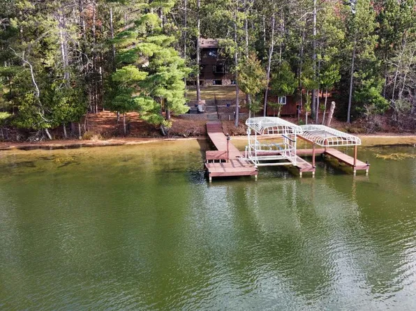 3252 County Road C, Rhinelander, WI 54501