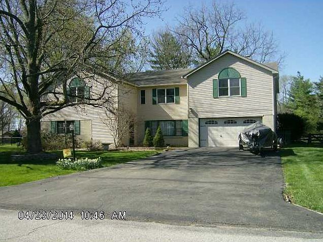 1st image of 6386 Lakeland Blvd