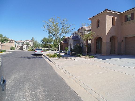 4th image of 22297 S 211th Pl
