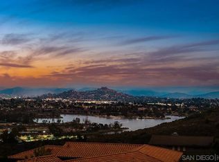 6346 Ridge Manor Ave, San Diego, CA 92120