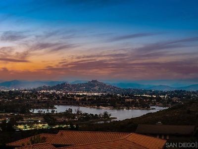 6346 Ridge Manor Ave, San Diego, CA, 92120