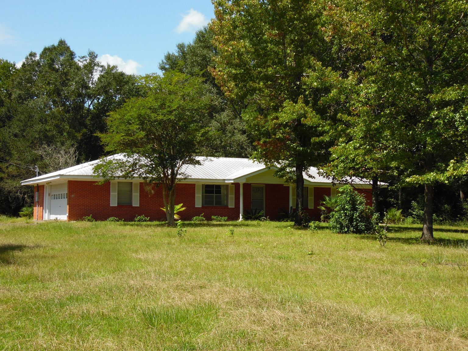 2908 Rm Ward Rd R, Ponce De Leon, FL 32455 Zillow