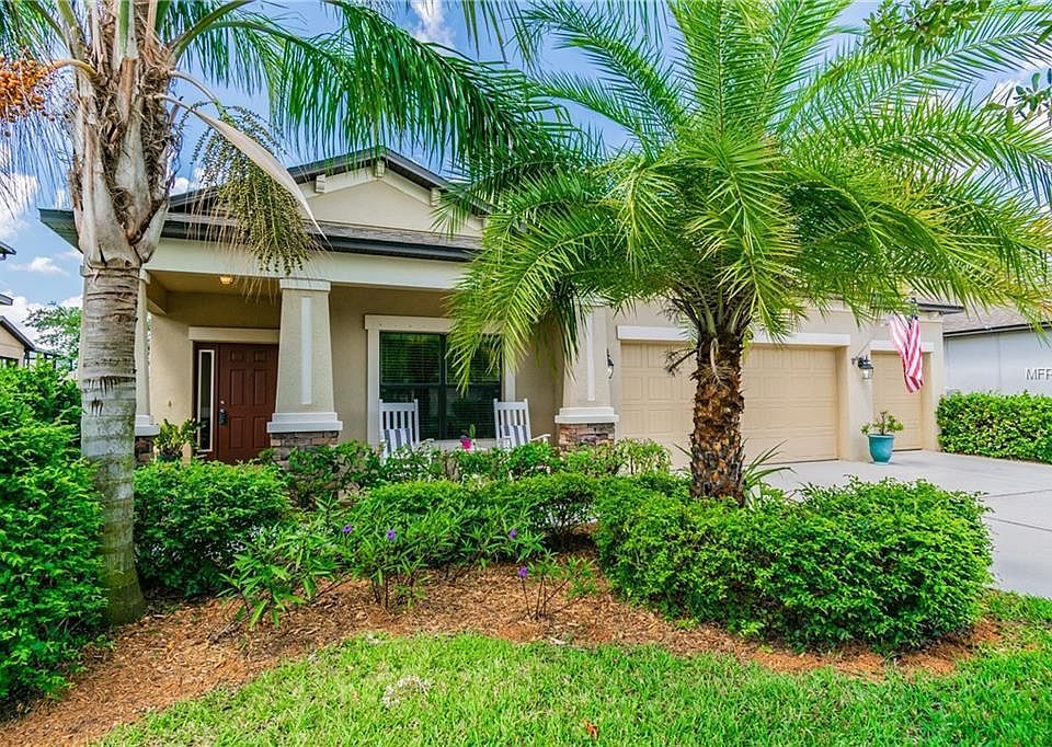 1st image of 11519 Palmetto Pne