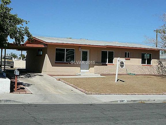 4th image of 1108 Greenway Dr