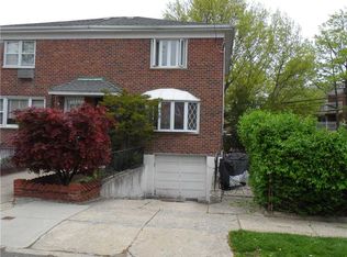 15465 20th Rd, Whitestone, NY 11357