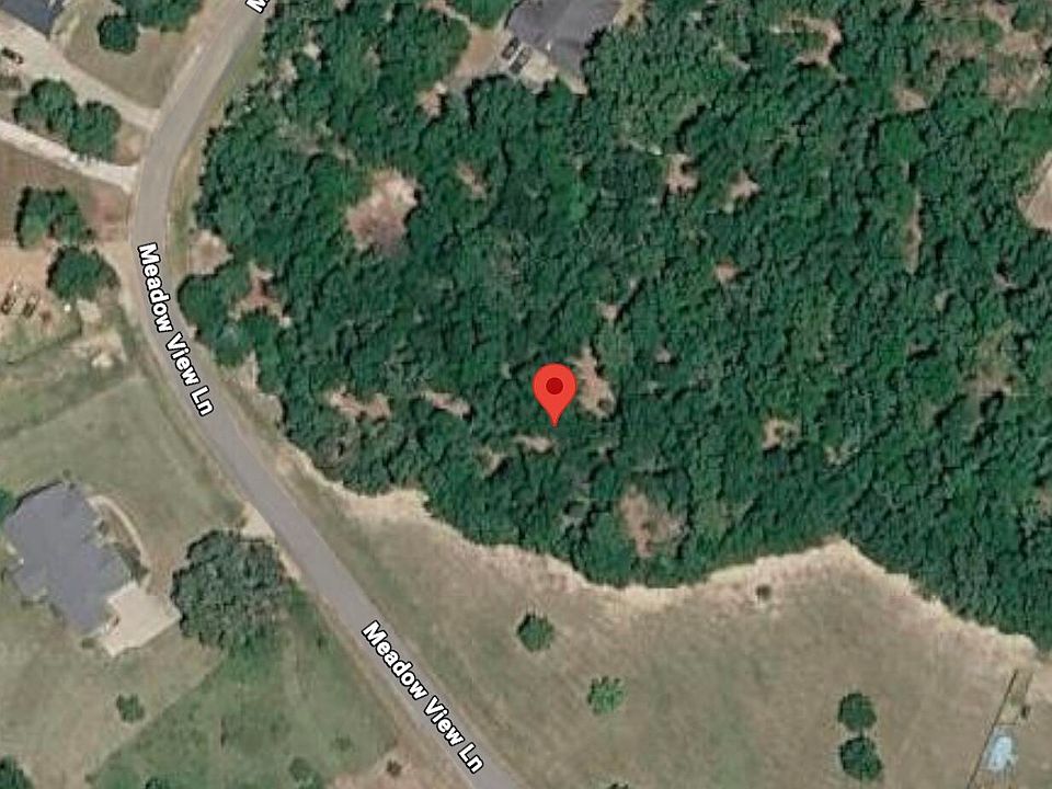 2nd image of 107 Meadow View Lane