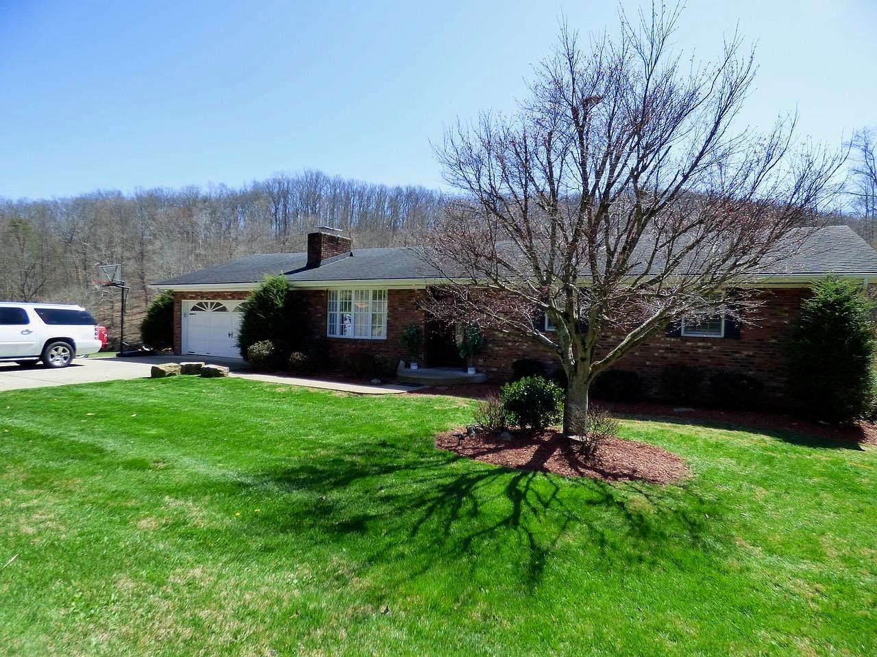 3500 Boy Scout Rd, Ashland, KY 41102 Zillow