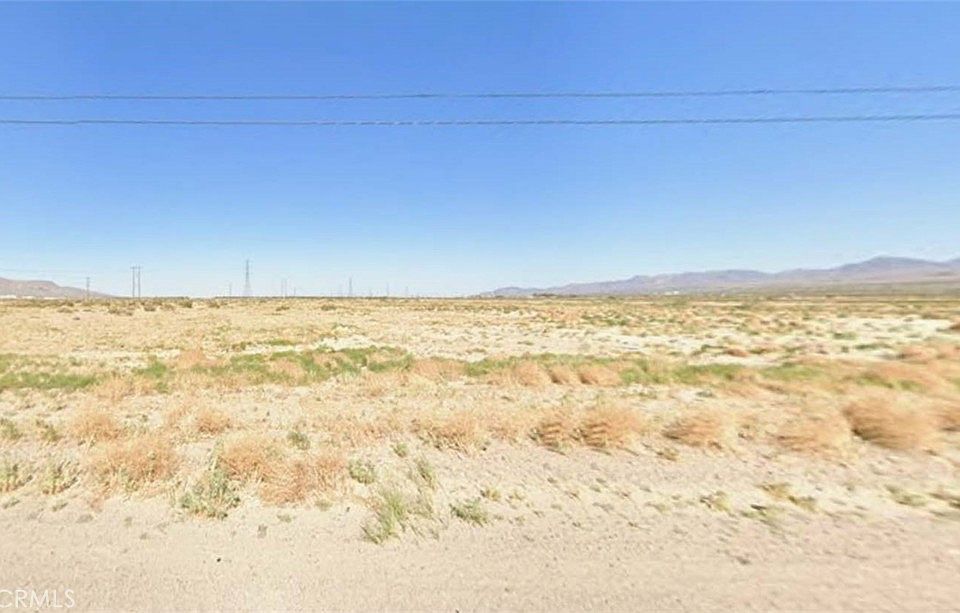 1st image of 34100 Daggett Yermo Rd