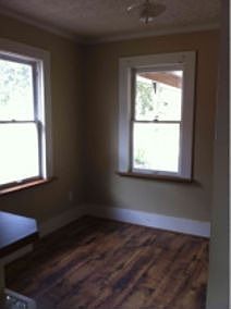 4th image of 1225 W Lucas Dr