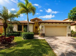 3663 SE 2nd Drive, Homestead, FL 33033