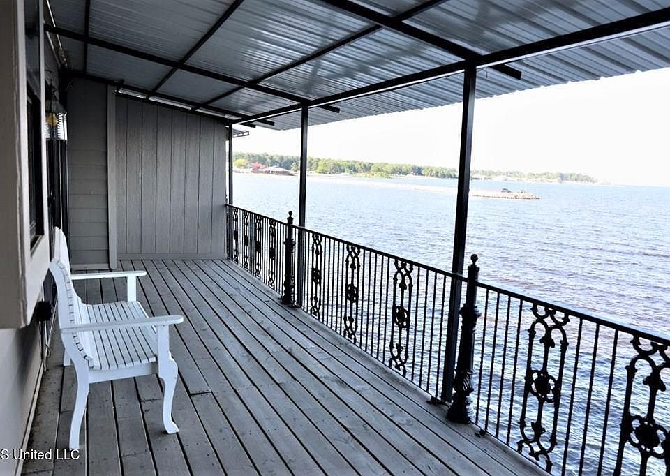 85 Breakers Ln, Ridgeland, MS 39157 Zillow