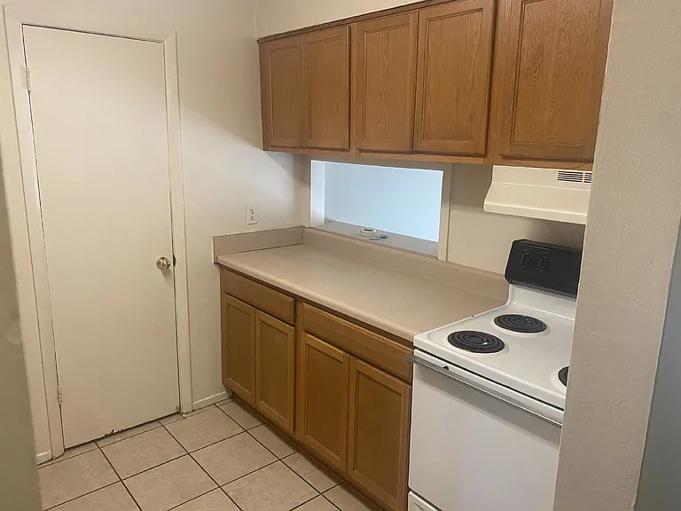 2020 Continental Ave #124 — Photo 13