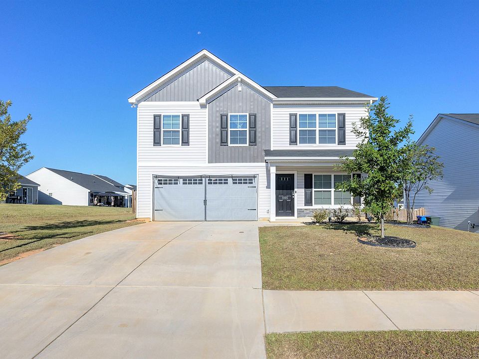 1st image of 1005 Silver Arctic Way