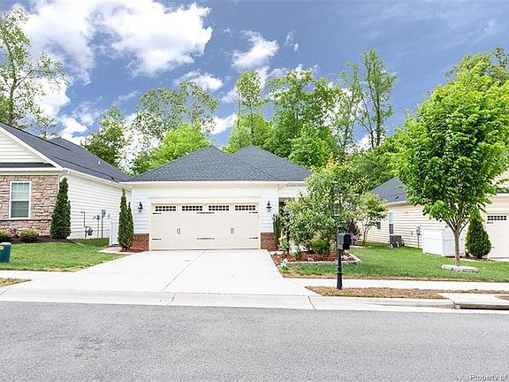 2nd image of 3959 Lord Dunmore Dr