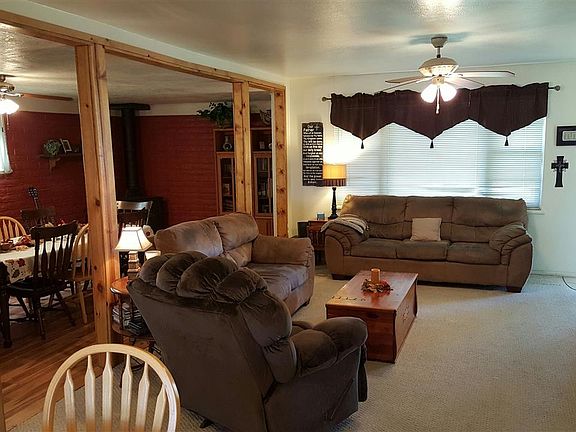 4th image of 3011 Delicado Dr