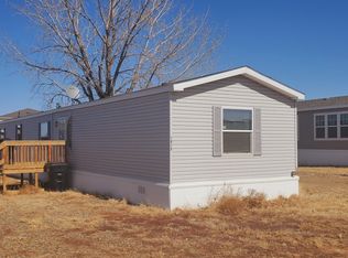 1012 5th Ave SE, Watford City, ND 58854