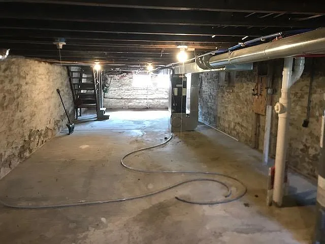 4129 Oregon Ave #4129 — Photo 15