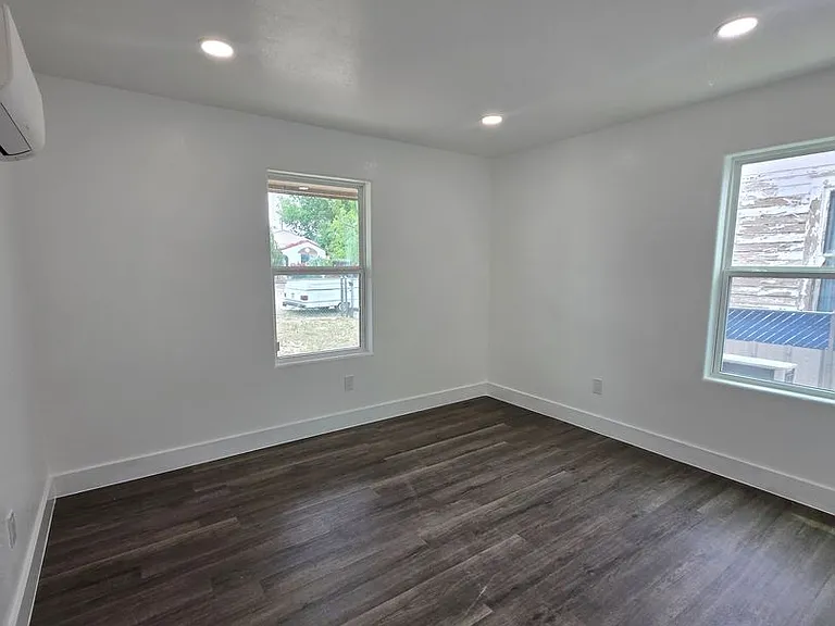 303 E Bland St #840 — Photo 9