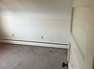1821 McMinn St, Aliquippa, PA 15001