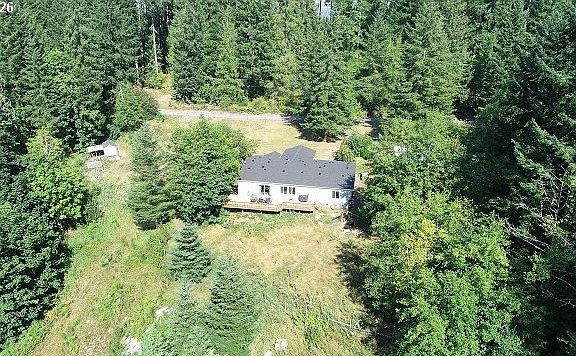 4th image of 55102 Siedelman Rd