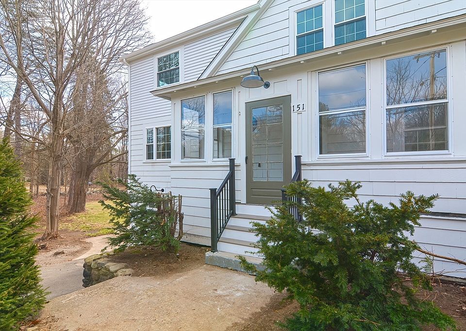 151 Doyle Rd, Holden, MA 01520 Zillow