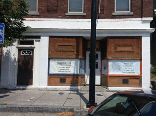 914 N Salina St, Syracuse, NY 13208