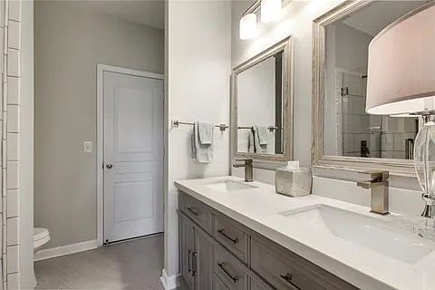 5th image of 10 Perimeter Summit Blvd NE APT 3313