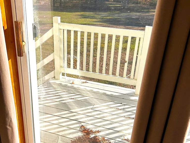 6 Bryana Way — Photo 2