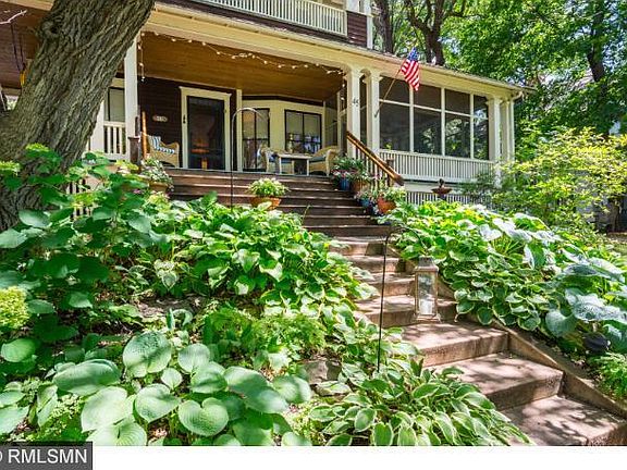 2nd image of 45 Barton Ave SE