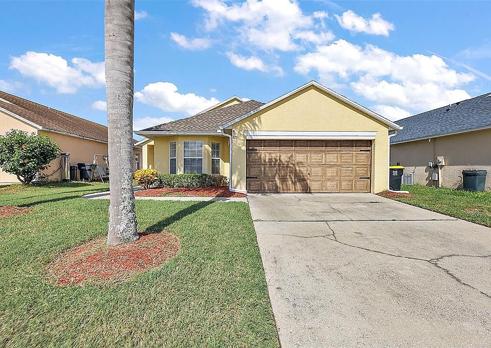 1st image of 325 AYLESBURY LANE