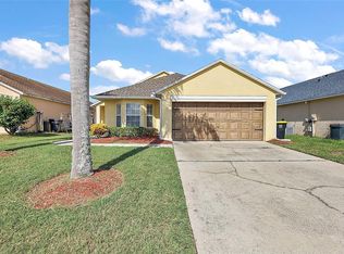 325 Aylesbury Ln, Davenport, FL 33837