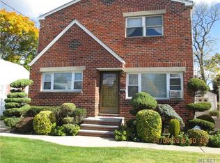 135 Nassau Blvd, West Hempstead, NY 11552