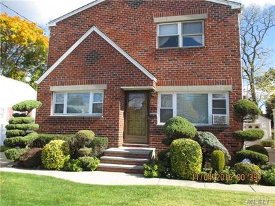 135 Nassau Blvd, West Hempstead, NY, 11552