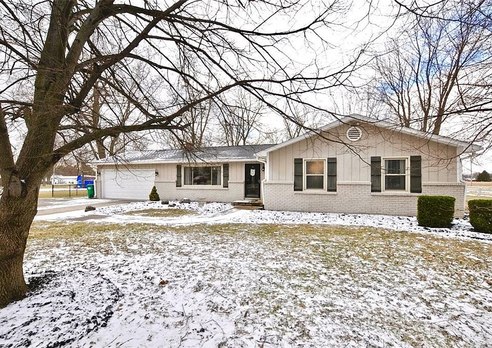 1st image of 6974 Weil Dr