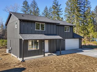 36510 31st Ave S, Roy, WA 98580