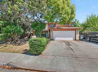 730 Stratford Ave, Dixon, CA
